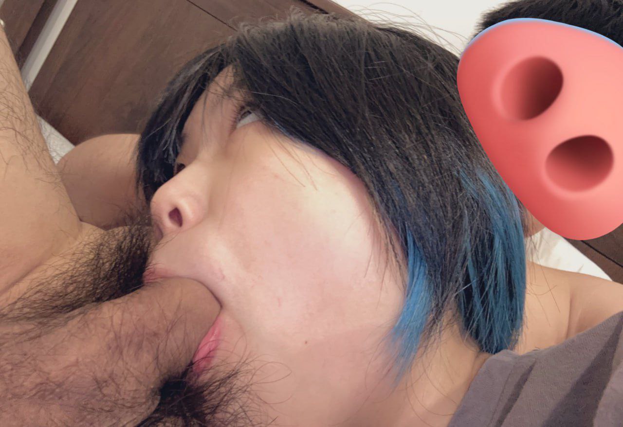 久久99久久精品久久久久久-神马不卡免费在线播放全集...