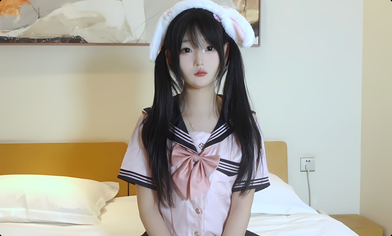 午夜成年影院,メイリン モデルコレクション メ,观看免费无删减完整版