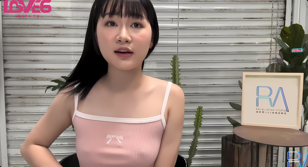 国产男同Gay男男1069外卖_久久精品视频在线看メイリン...
